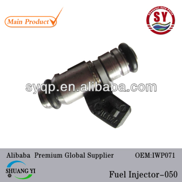 Gasoline Fuel Nozzle IWP071