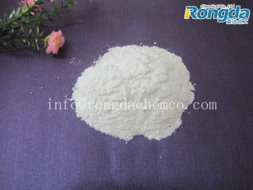 Factory price Sodium Metabisulfite