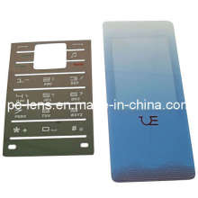 Mobile Phone Screen Window Lenses