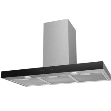 Airlux Extractor Hood 90CM