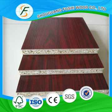 Furniture Part Type Beech/Cherry/Oak/Particle Board