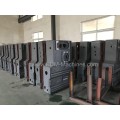 CNC Tel Kesme EDM Makinesi