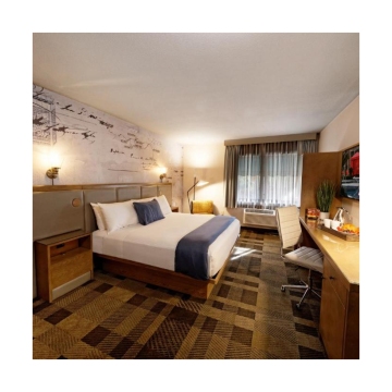 Wholesale Foreign Trade Carpets: Special Offer & Bargain Prices