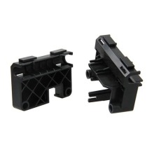 Plastic Crib Parts Plastic Shell Plastic Parts