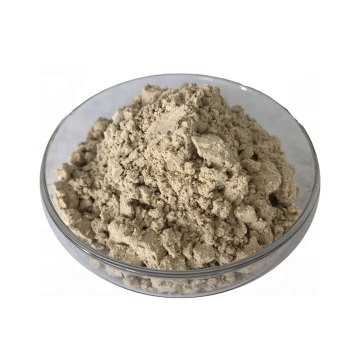 organic sunflower seed protein 50%