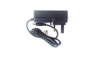 PSW PSU 24V 1A AC Adapter Power Supply for Logitech GT Driving Force Pro Steering Wheel