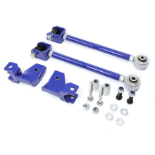 ADJUSTABLE HICAS DELETE for Nissan