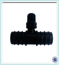 beautiful drip irrigation valve high-quality with high quality