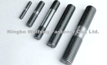 carbide skid steer tire studs,ningbo weifeng fasteners