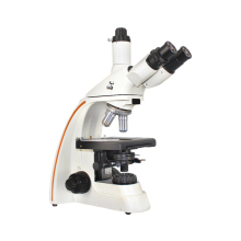 Boshida BD-SW4001F Epi-Fluorescence Microscope for Life-Science, Medical, and Pathological Research