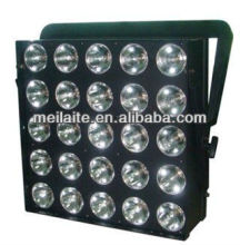 LED Matrix Light