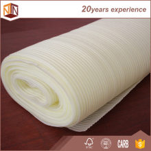 Laminate Flooring EPE Foam Underlayment