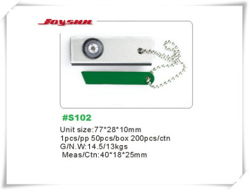 S102 fire starter
