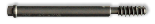 Sekrup pengunci φ7.5 Sekrup Lag Locking screw φ7.5 Lag Screw