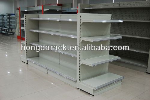 Good quality metal shelves drying racks, top Hot!