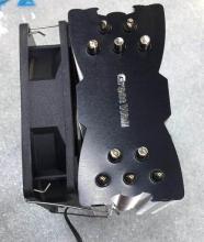 AM2 Cpu Server Cooler