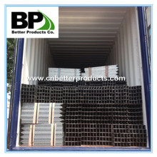 Square Sign Posts Sign Bracelets For Square Posts