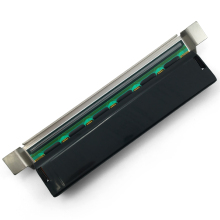 New Original Printhead for Zebra ZT200 ZT230 Series Thermal Label Printer 203dpi