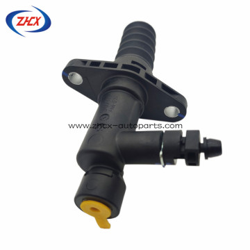 Clutch Cylinder For Glory 330