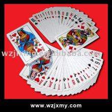 Promotion Card/plastic printed card