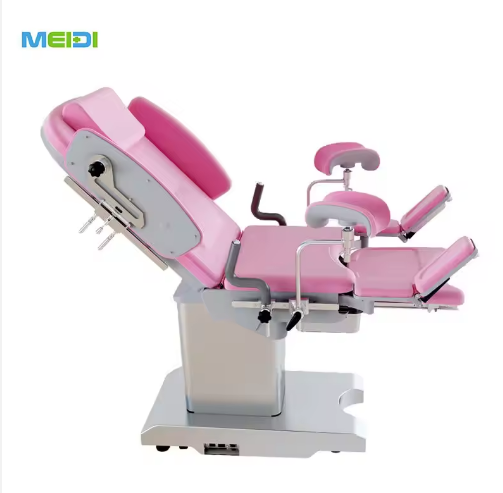 default name default name