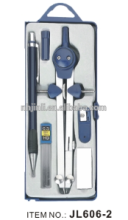 Compass /Mechanical Pencil / Writing supplies / Office / School