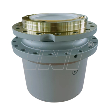 INI IGT-36 Excavator Travel Reducer Gearbox