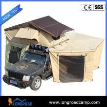 Camping Top Tent (REGALIA)