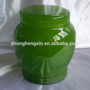 resin funeral products cremation pet urn
