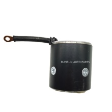 24V Auto Parts Starter Field Coil Assy for Isuzu 4HF1