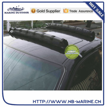 Soft kayak roof rack alibaba with express