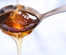 Low Calorie Natural Fine Sugar Alternative Maltitol