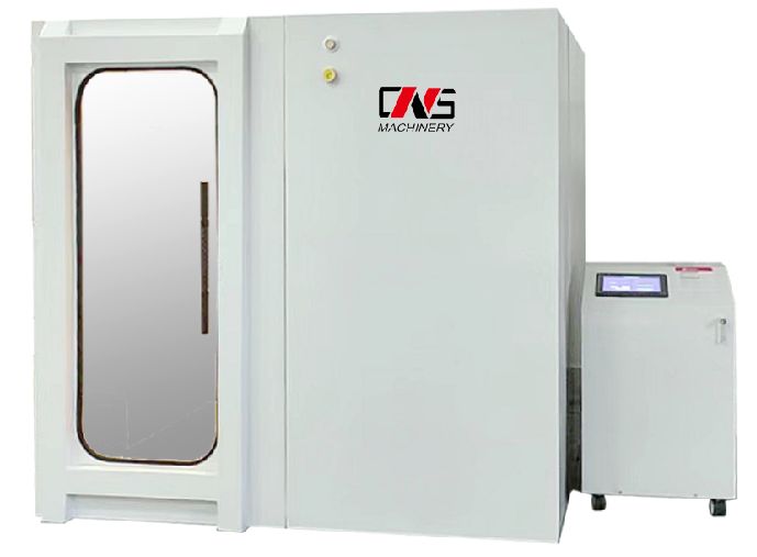 Двойная кислородная камера сплит-типа/YCMY-F2B04-HY