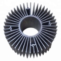 Bahan heat sink terbaik