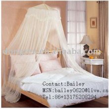 Canopy Mosquito Net