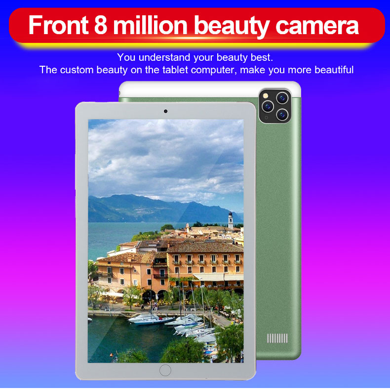 Comprimido dual sim android Dual Sim Android Tablet