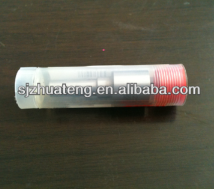 High Quality Deutz 1013 Fuel Injector Nozzle element 02112383