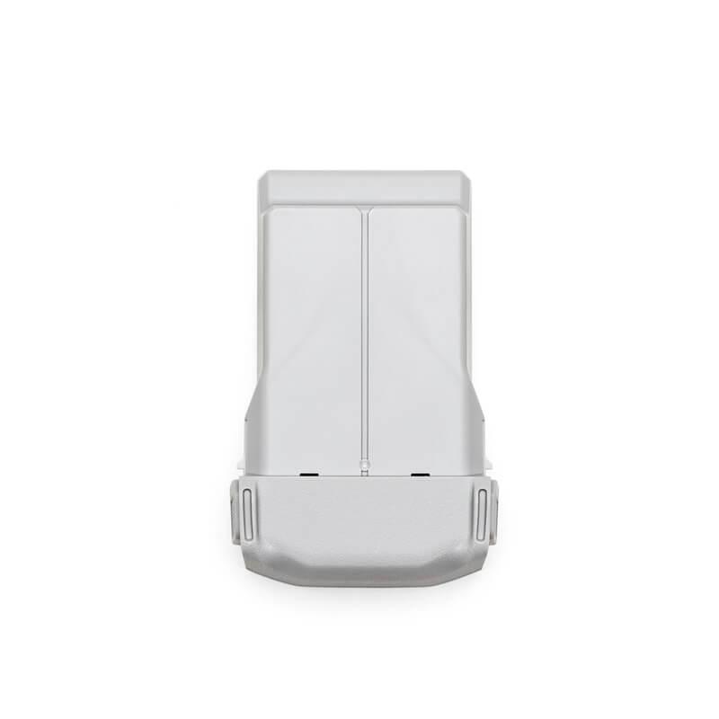 DJI Mini 3 Pro Smart Flight Battery Plus 47-min max flight time Explore more of your surroundings