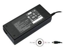 Replacement HP Laptop Charger Notebook Laptop adapter 18.5V