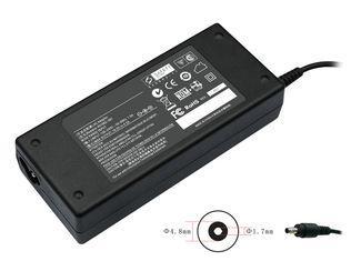 Replacement HP Laptop Charger Notebook Laptop adapter 18.5V