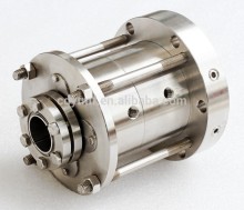 YTG201H Dual-cartridge agitator dry gas seal