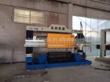 Xianda APM350-2000 column slab polishing machinary
