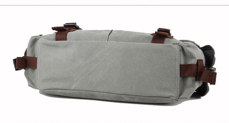 メッセンジャーバッグ Messenger Bags