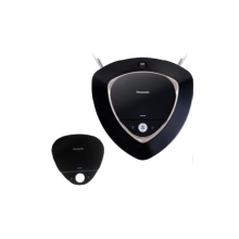 High Quality Vacuum Sweeper Film Panel