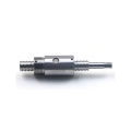 Diameter 10mm Miniature Ball Screw for Linear Actuator