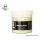 500ml Professionelle Acrylformpaste