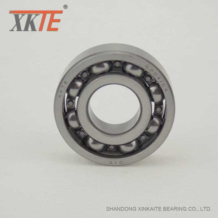 Bearing 6310 C3 For Continental Conveyor Roller