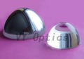 optische asferische lens