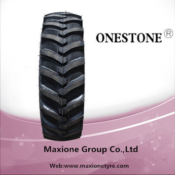 Agricultural Forestry Tires, Tyre (30.5L-32)