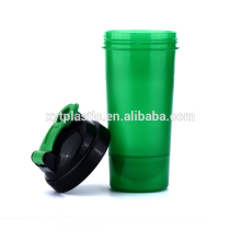 sport protein shaker bottle, disposable plastic shakers, protein shaker bottle bpa free